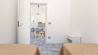 Corte 3 in Residence With 4 Beds - 2 Bedrooms