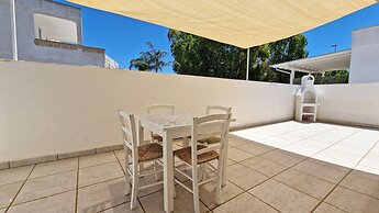 Corte 3 in Residence With 4 Beds - 2 Bedrooms