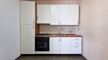 Residence Arainn Ozan 2 Posti con Piscina Wifi
