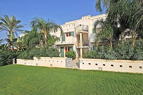 Residence Arainn Ozan 2 Posti con Piscina Wifi