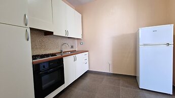 Residence Arainn Ozan 2 Posti con Piscina Wifi