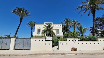 Residence Arainn Ozan 2 Posti con Piscina Wifi