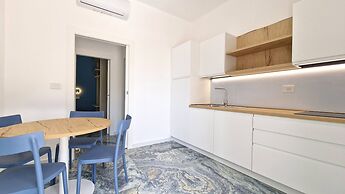 Suite Fontanelle Luxury 10