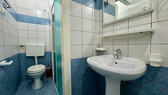 App al Castello 1 by Salentoaffitti