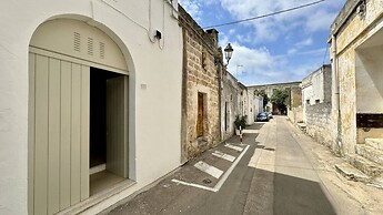 App al Castello 1 by Salentoaffitti