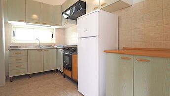 Apartment Torre Suda 1 - 7 Beds Just a few Meters From the sea