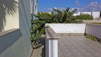 Apartment Torre Suda 1 - 7 Beds Just a few Meters From the sea