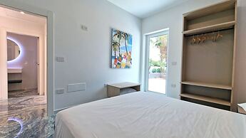 Suite Fontanelle Luxury 8 by Salentoaffitti