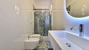 Suite Fontanelle Luxury 8 by Salentoaffitti