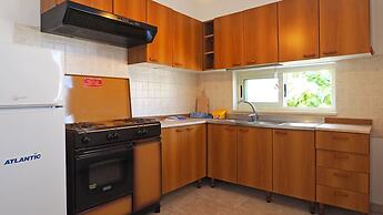 Villetta Torre Suda 1 - 6 Beds Just a few Meters From the sea