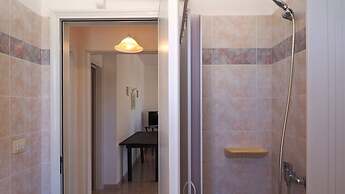 Villetta Torre Suda 1 - 6 Beds Just a few Meters From the sea