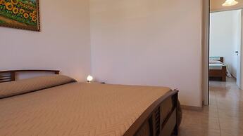 Villetta Torre Suda 1 - 6 Beds Just a few Meters From the sea