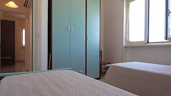 Villetta Torre Suda 1 - 6 Beds Just a few Meters From the sea