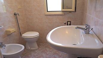 Villetta Torre Suda 1 - 6 Beds Just a few Meters From the sea