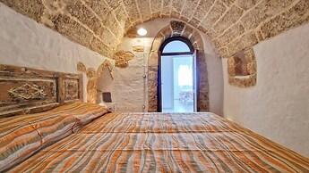 Tenuta Alle Macchie Swimming Pool 4 Guests two Bedrooms