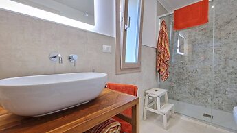 Tenuta Alle Macchie Swimming Pool 4 Guests two Bedrooms