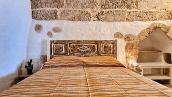 Tenuta Alle Macchie Swimming Pool 4 Guests two Bedrooms