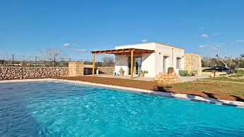 Tenuta Alle Macchie Swimming Pool 4 Guests two Bedrooms
