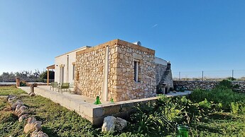 Tenuta Alle Macchie Swimming Pool 4 Guests two Bedrooms