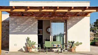 Tenuta Alle Macchie Swimming Pool 4 Guests two Bedrooms