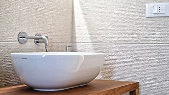 Tenuta Alle Macchie Swimming Pool 4 Guests two Bedrooms