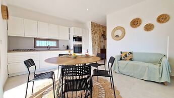 Tenuta Alle Macchie Swimming Pool 4 Guests two Bedrooms