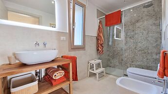 Tenuta Alle Macchie Swimming Pool 4 Guests two Bedrooms