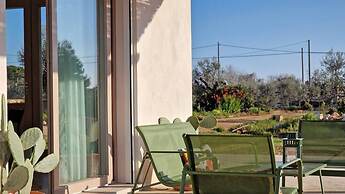 Tenuta Alle Macchie Swimming Pool 4 Guests two Bedrooms