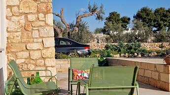 Tenuta Alle Macchie Swimming Pool 4 Guests two Bedrooms