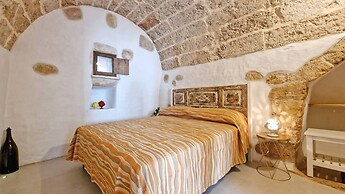 Tenuta Alle Macchie Swimming Pool 4 Guests two Bedrooms