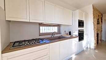 Tenuta Alle Macchie Swimming Pool 4 Guests two Bedrooms