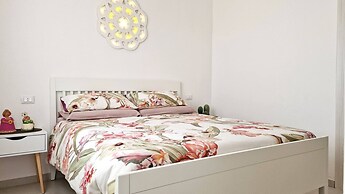 Tenuta Alle Macchie Swimming Pool 4 Guests two Bedrooms