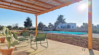 Tenuta Alle Macchie Swimming Pool 4 Guests two Bedrooms