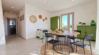 Tenuta Alle Macchie Swimming Pool 4 Guests two Bedrooms