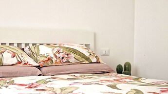 Tenuta Alle Macchie Swimming Pool 4 Guests two Bedrooms