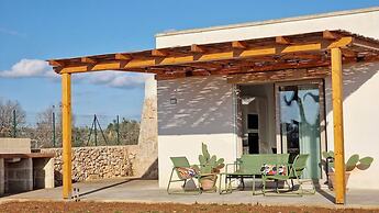 Tenuta Alle Macchie Swimming Pool 4 Guests two Bedrooms