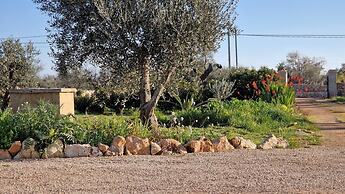 Tenuta Alle Macchie Swimming Pool 4 Guests two Bedrooms