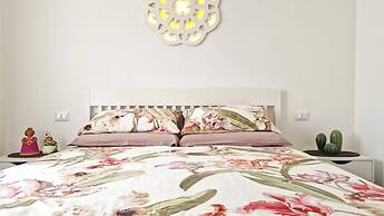 Tenuta Alle Macchie Swimming Pool 4 Guests two Bedrooms