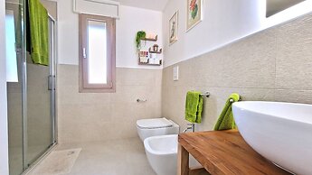 Tenuta Alle Macchie Swimming Pool 4 Guests two Bedrooms