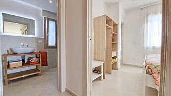 Tenuta Alle Macchie Swimming Pool 4 Guests two Bedrooms