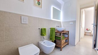 Tenuta Alle Macchie Swimming Pool 4 Guests two Bedrooms