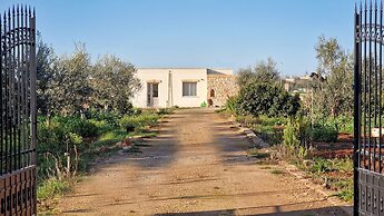 Tenuta Alle Macchie Swimming Pool 4 Guests two Bedrooms