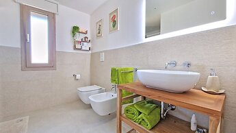 Tenuta Alle Macchie Swimming Pool 4 Guests two Bedrooms