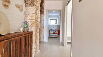 Tenuta Alle Macchie Swimming Pool 4 Guests two Bedrooms