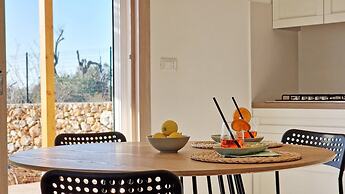 Tenuta Alle Macchie Swimming Pool 4 Guests two Bedrooms