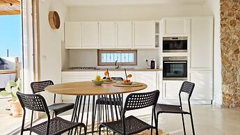 Tenuta Alle Macchie Swimming Pool 4 Guests two Bedrooms