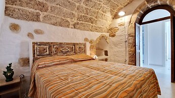 Tenuta Alle Macchie Swimming Pool 4 Guests two Bedrooms