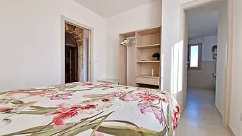 Tenuta Alle Macchie Swimming Pool 4 Guests two Bedrooms