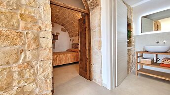 Tenuta Alle Macchie Swimming Pool 4 Guests two Bedrooms