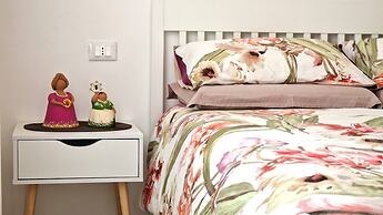 Tenuta Alle Macchie Swimming Pool 4 Guests two Bedrooms